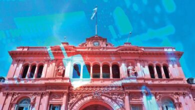 La crisis oculta de Argentina: robos millonarios, falta de inversiones y lo que no cuentan las empresas