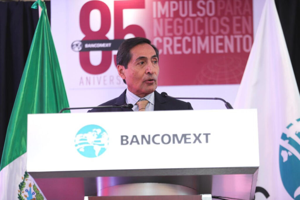 La economía no está en una situación ideal y ha sido difícil alcanzar nivel prepandemia, admite Hacienda