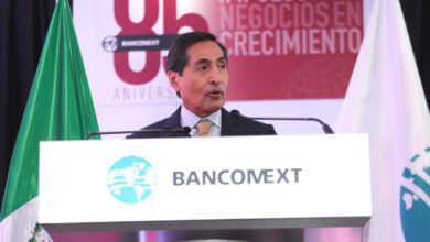 La economía no está en una situación ideal y ha sido difícil alcanzar nivel prepandemia, admite Hacienda