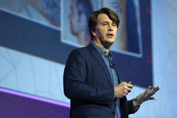 La empresa detrás de Pokémon GO, Niantic, despide al 8% de su plantilla y cancela 4 proyectos