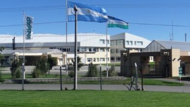 La estatal INVAP firmó un convenio con una multinacional