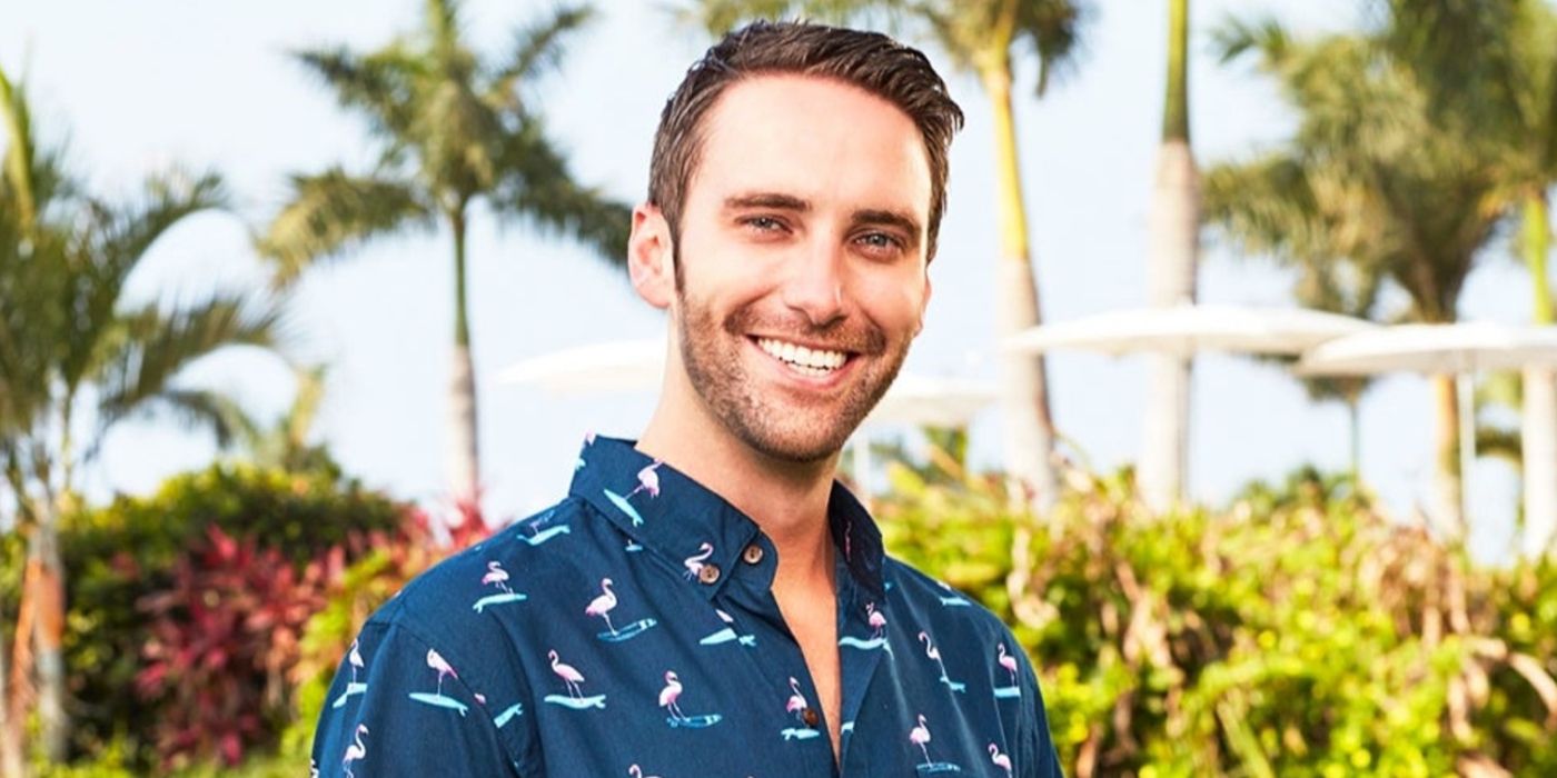 La ex alumna de Bachelorette Cam Ayala tiene una pierna amputada debido a un linfedema