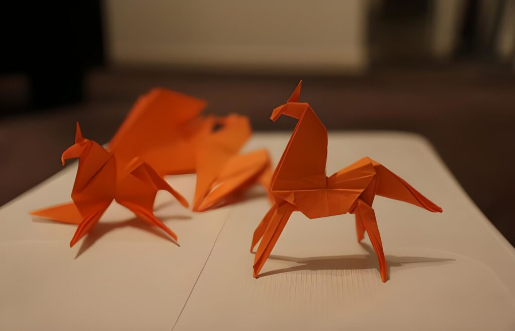 La fiesta terminó para los 'unicornios'; viene una nueva era