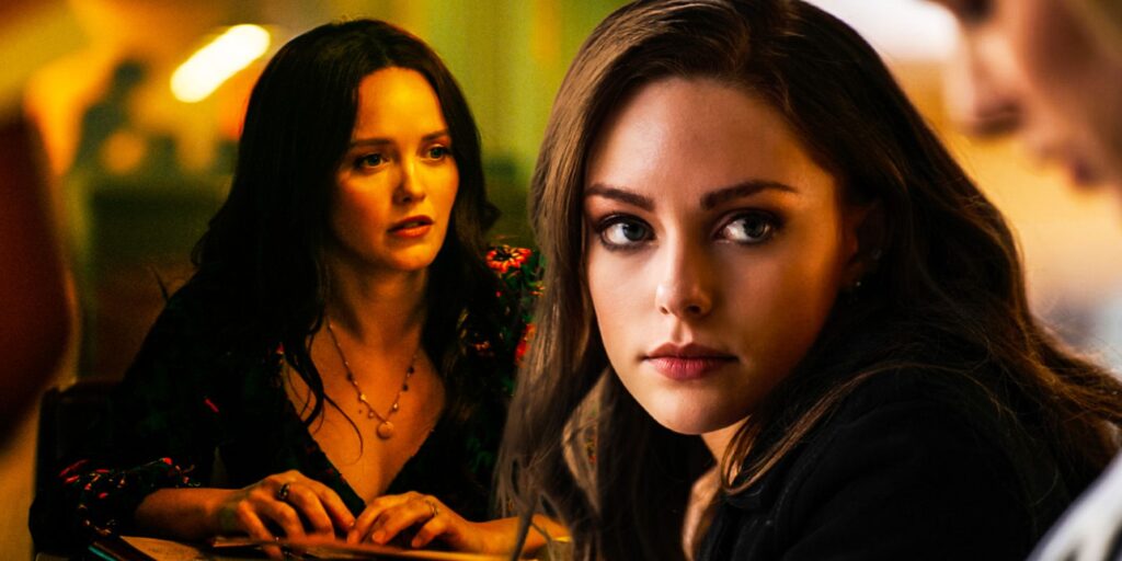 La historia de Aurora muestra cuán gravemente los legados le han fallado a la esperanza