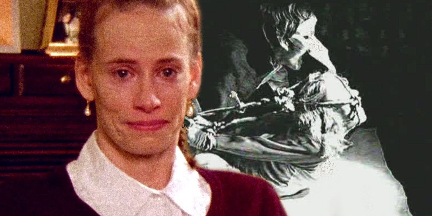 La historia real de las cintas de Poughkeepsie: ¿Cuánto es realmente real?