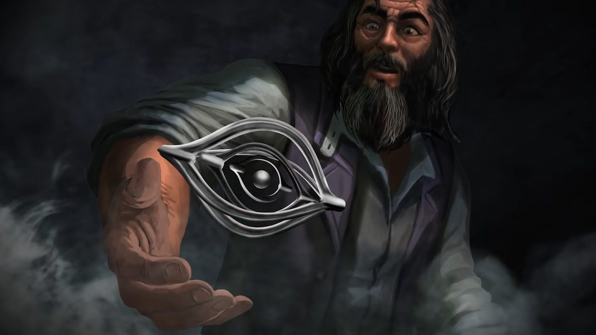 La hoja de ruta de Dead by Daylight establece planes para los próximos capítulos y características