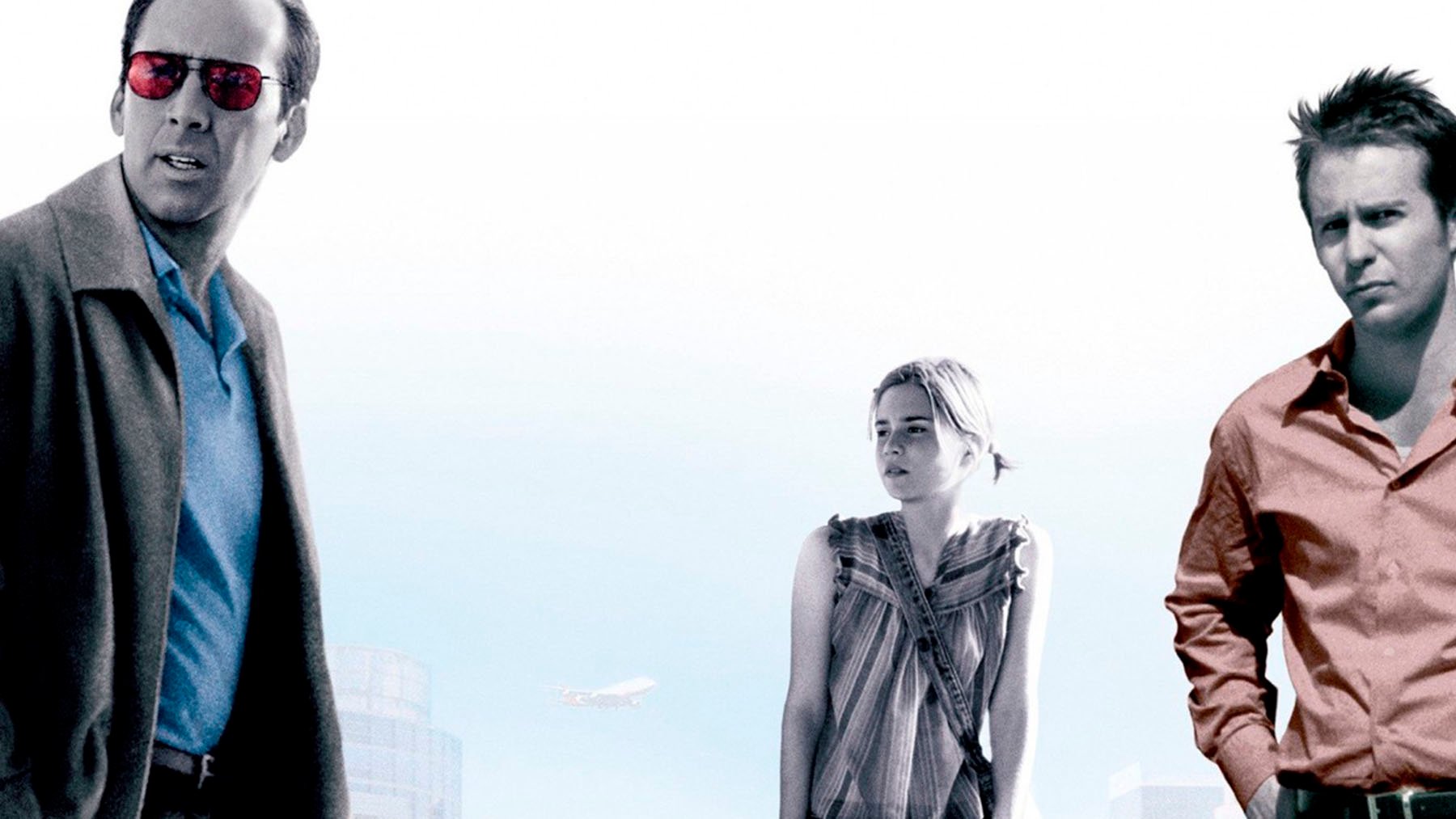 La increíble comedia que ha cautivado al público de HBO y que no te puedes perder