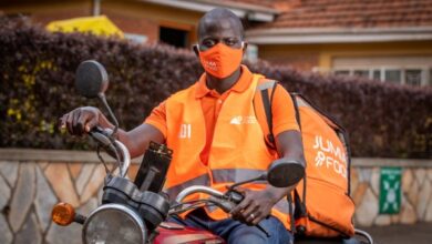 La incursión de Jumia en el comercio rápido podría ralentizar su camino hacia la rentabilidad