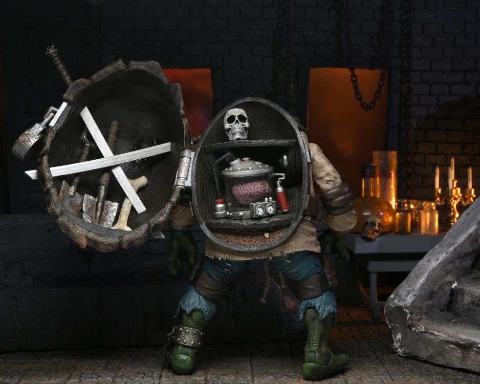 monstruos-universales-leonardo-tmnt-2.jpg monstruos-universales-leonardo-tmnt-2.jpg