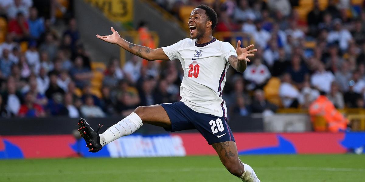 La llegada de Mané cerraría la puerta del Bayern a Sterling