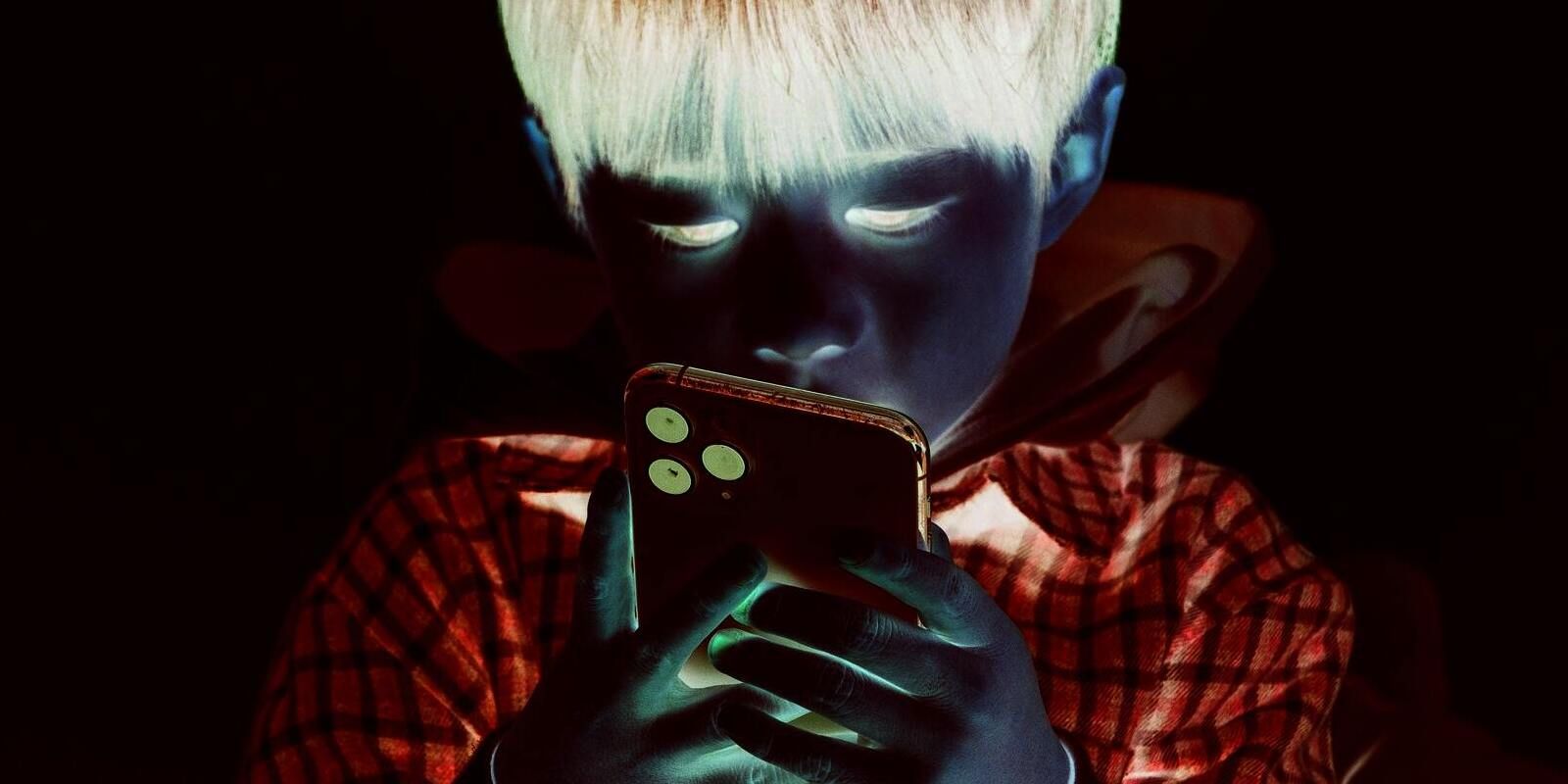 La mayoría de las aplicaciones preescolares están engañando a los niños para que gasten dinero