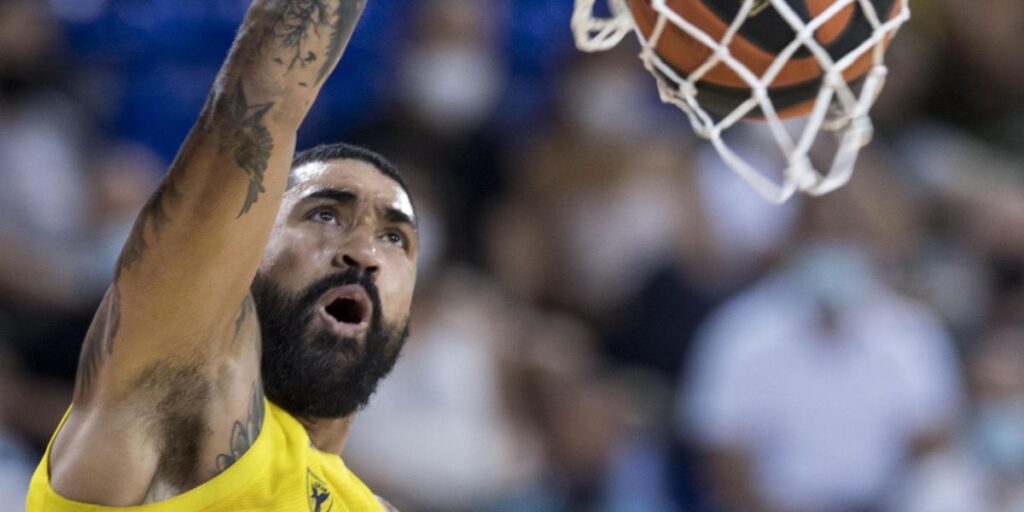 La metamorfosis de Augusto Lima