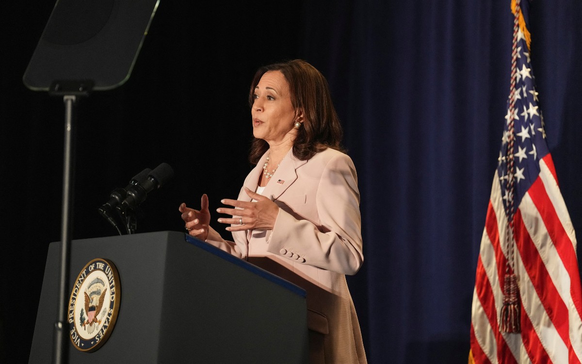 La migración, el tema más importante a discutir en la Cumbre de las Américas: Esquivel | Video