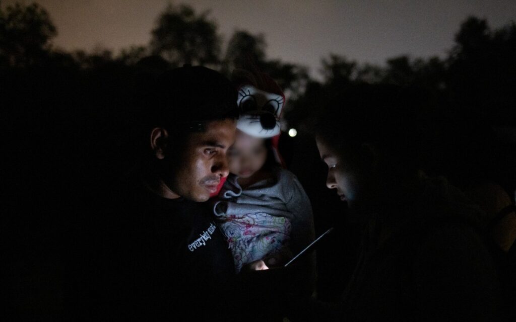 La niñez castigada por la dictadura en Nicaragua