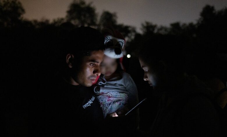 La niñez castigada por la dictadura en Nicaragua