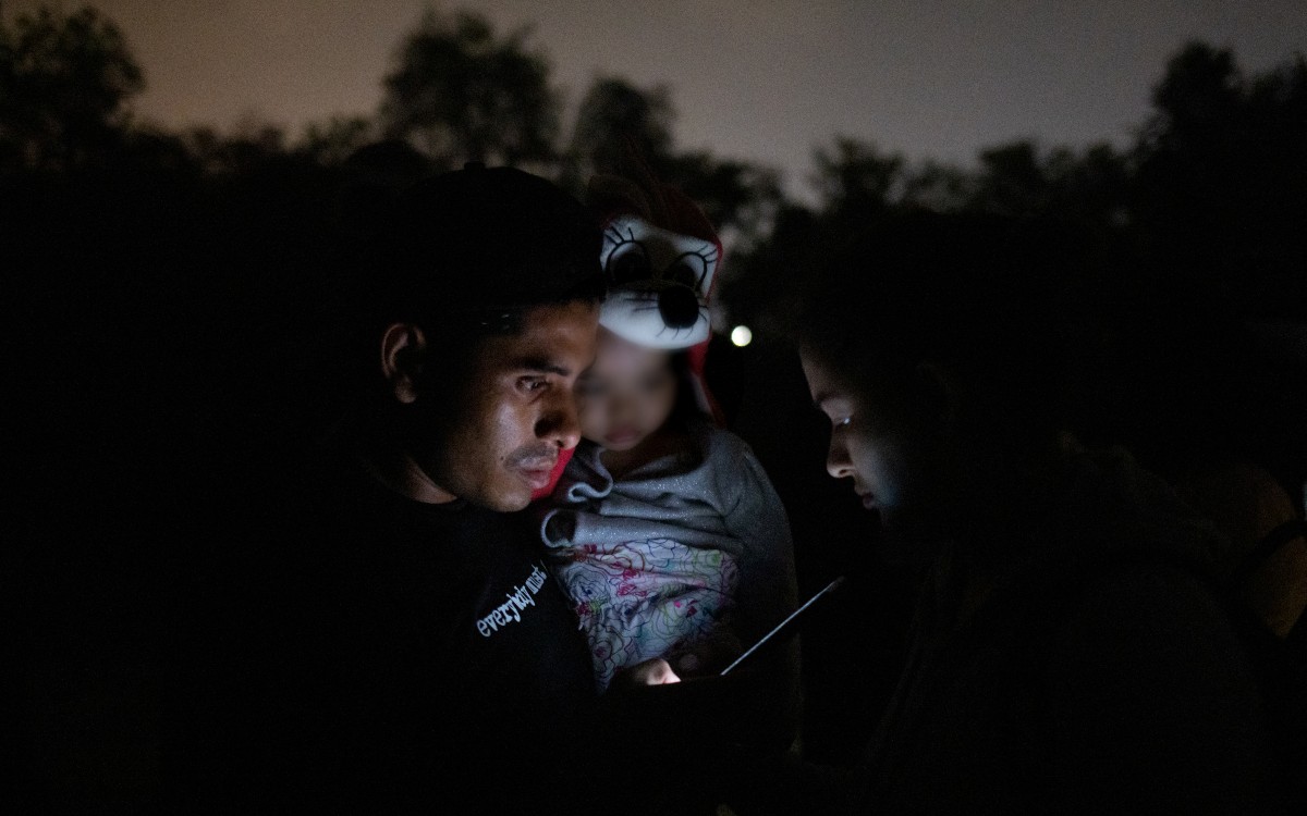 La niñez castigada por la dictadura en Nicaragua