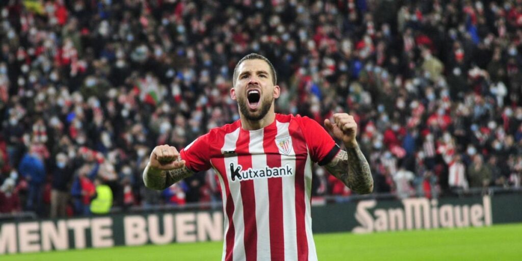 La nueva Junta del Athletic tiene trabajo por delante