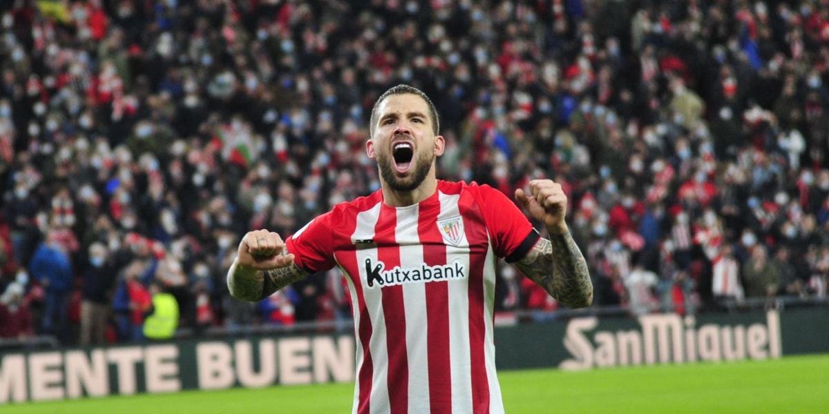 La nueva Junta del Athletic tiene trabajo por delante