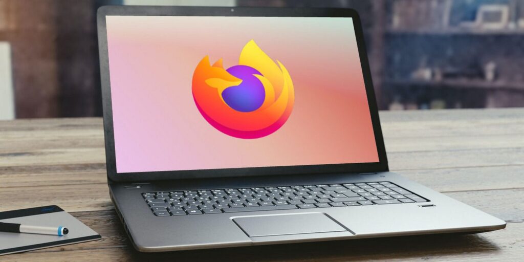 La nueva función de privacidad de Firefox evita que los sitios web te rastreen