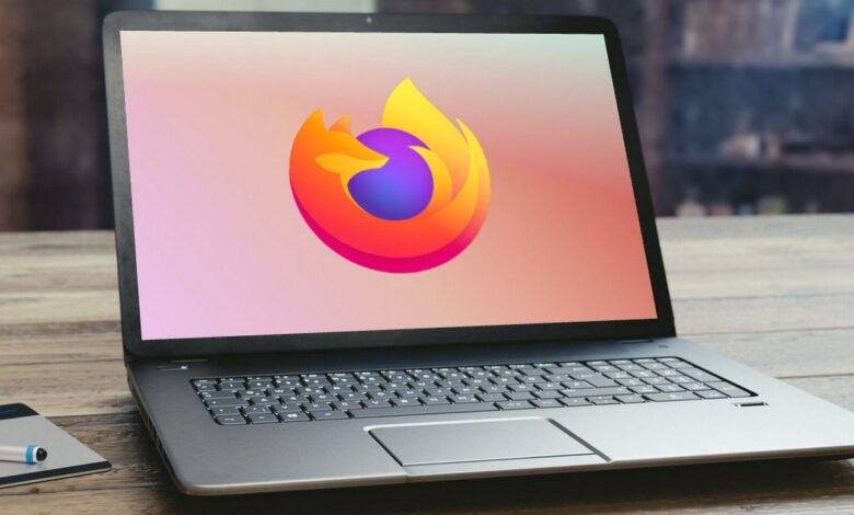 La nueva función de privacidad de Firefox evita que los sitios web te rastreen