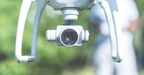 La nueva profesión que tiene gran salida laboral y por la que pagan sueldos de hasta u$s 9500 con solo hacer un curso