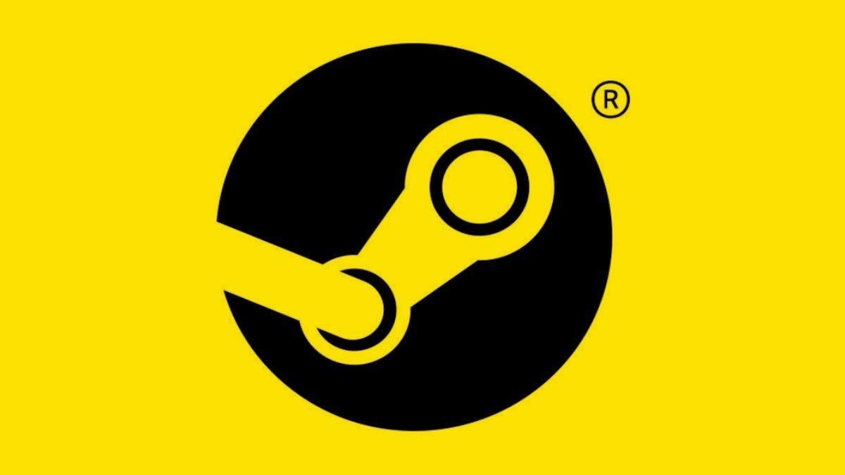 La oferta de Steam lanza 10 juegos populares a los precios más baratos de la historia