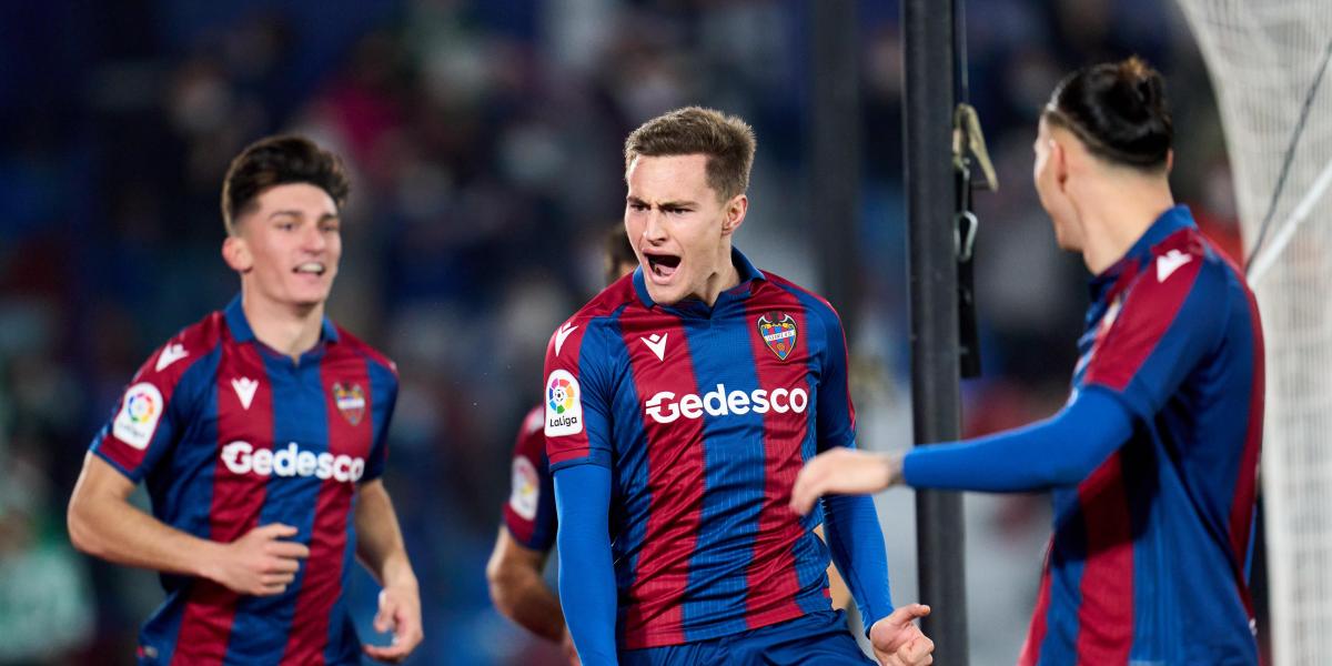 La oferta por De Frutos, "insuficiente"