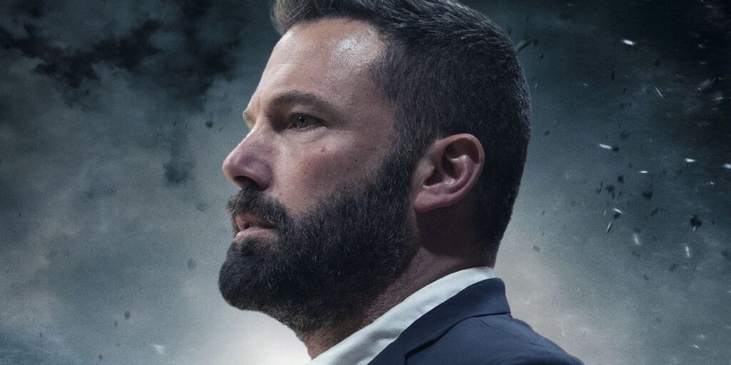 La película Nike de Ben Affleck reúne un elenco repleto de estrellas