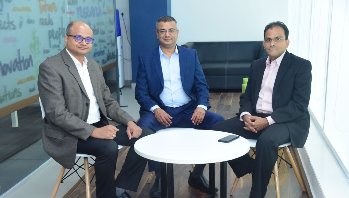 La plataforma SaaS LeadSquared se convierte en unicornio con una nueva financiación de 153 millones de dólares