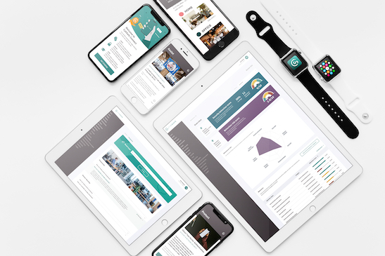 La plataforma de ciberseguridad conductual CybSafe recauda $ 28M Serie B liderada por Evolution Equity Partners