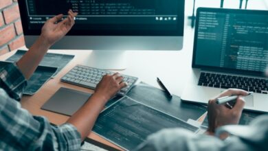 La plataforma de software DevOps Gearset recauda 55 millones de dólares