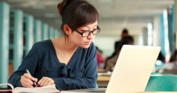 La plataforma del Gobierno que permite hacer cursos gratis con salida la laboral: cuáles son los mejores