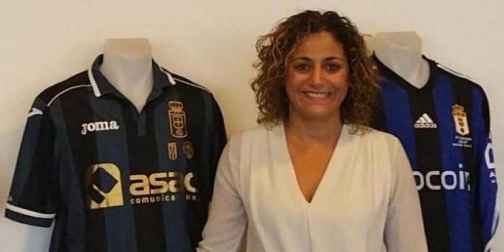 La primera Asamblea del fútbol profesional femenino, el 7 de junio