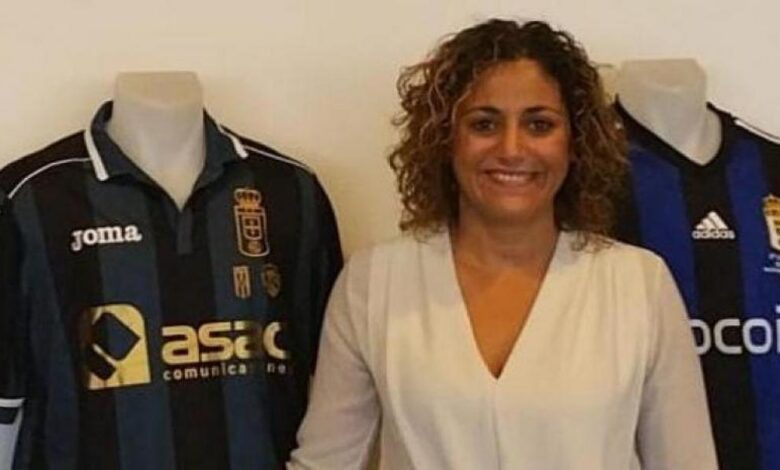 La primera Asamblea del fútbol profesional femenino, el 7 de junio