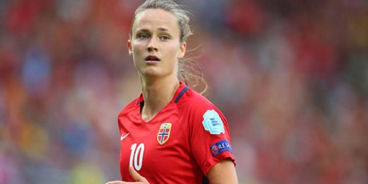 La reflexión de Graham tras el tiroteo en un bar LGTBI de Oslo