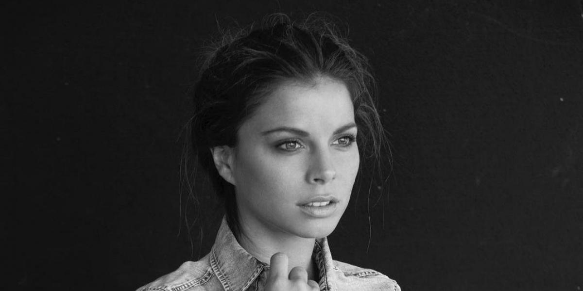 La serie de Núria Tomás, ex de Piqué, el miedo de Boris Izaguirre y otras 7 noticias de los famosos