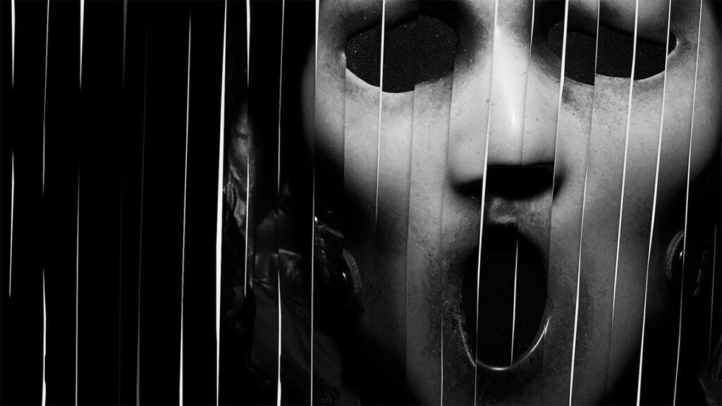 La serie original de Netflix 'Scream' deja Netflix internacionalmente en julio de 2022