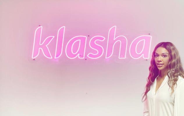 La startup nigeriana Klasha obtiene $ 2.1 millones adicionales para su juego de comercio transfronterizo