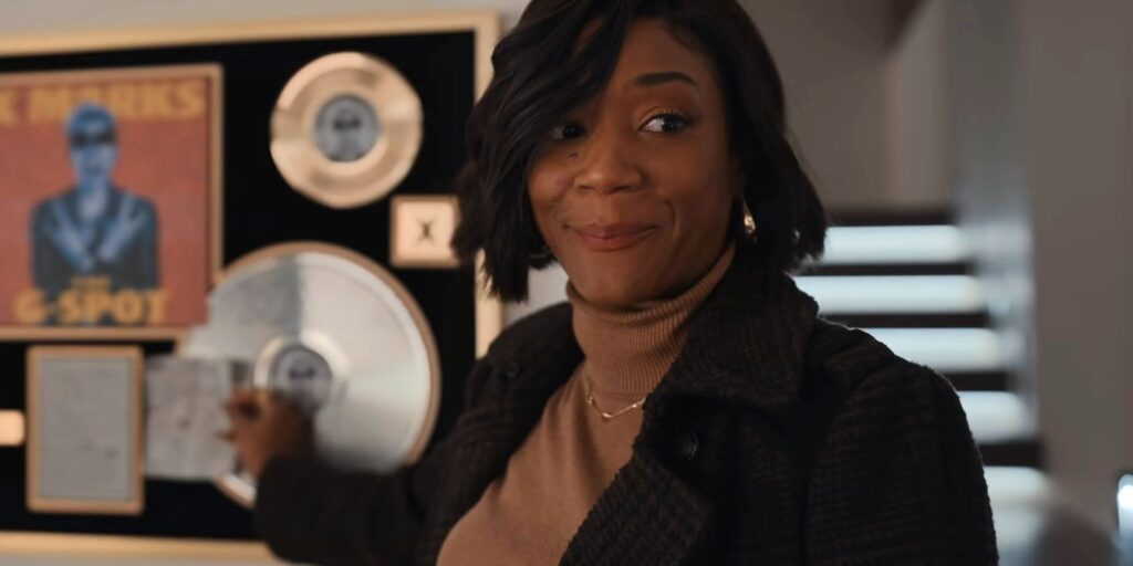 La temporada 2 de Afterparty incluye a Will Greenberg y John Gemberling