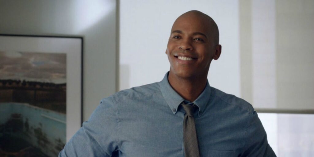 La temporada 22 de Law & Order ficha a la estrella de Mortal Kombat