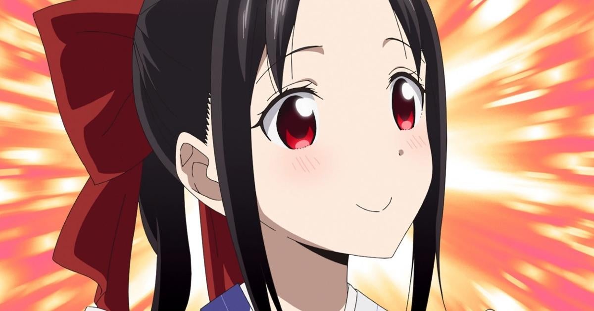 kaguya-sama-love-is-war-ultra-romantic-shinomiya.jpg kaguya-sama-love-is-war-ultra-romantic-shinomiya.jpg