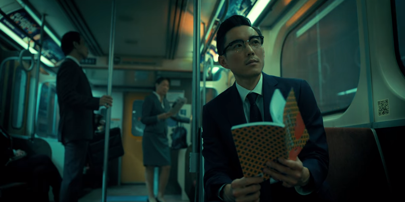 netflix-3.png netflix-3.png