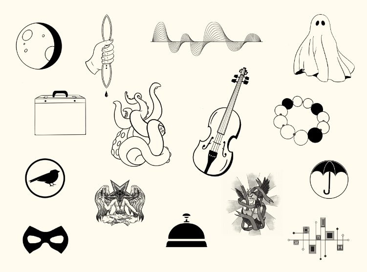 pogo-s-tattoo-shop-paraguas-academia.png pogo-s-tattoo-shop-paraguas-academia.png