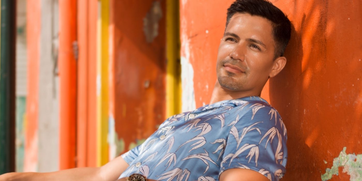 La temporada 5 de Magnum PI puede suceder en NBC & USA Network