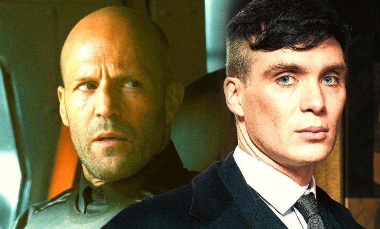 La temporada 6 de Peaky Blinders hace que el casting original de Tommy sea aún peor