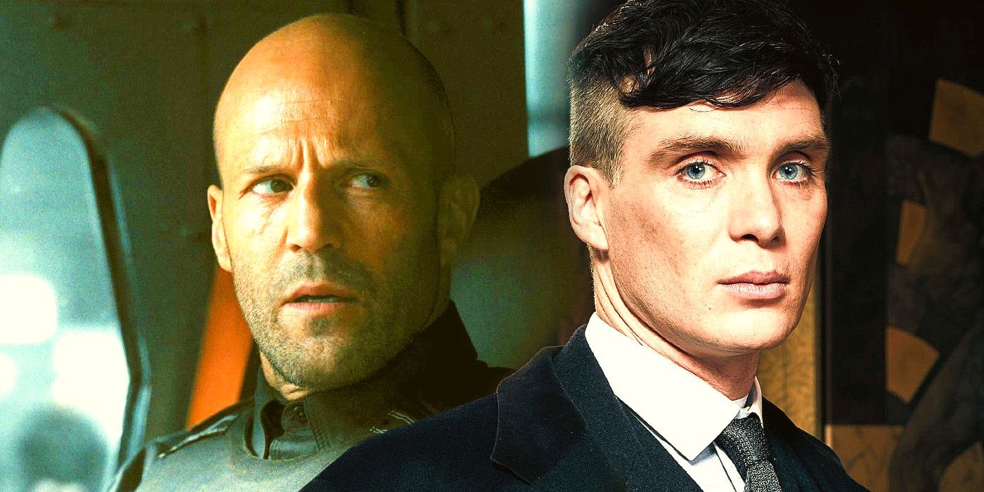 La temporada 6 de Peaky Blinders hace que el casting original de Tommy sea aún peor