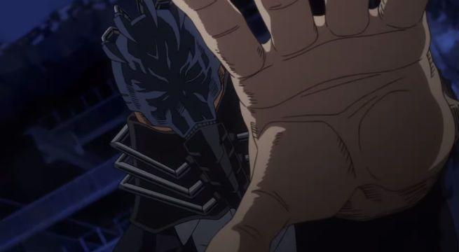 My Hero Academia: ¿All For One desacreditó la teoría de los fanáticos principales de la serie?