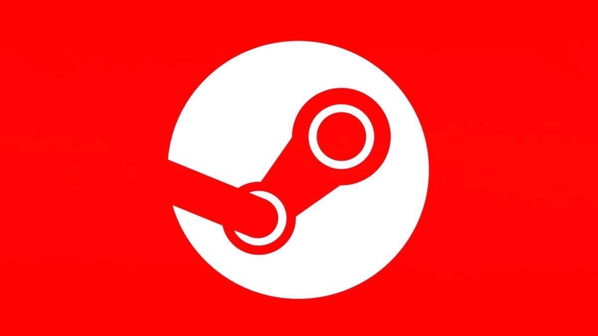 La venta masiva de Steam reduce los juegos exitosos a menos de $ 5