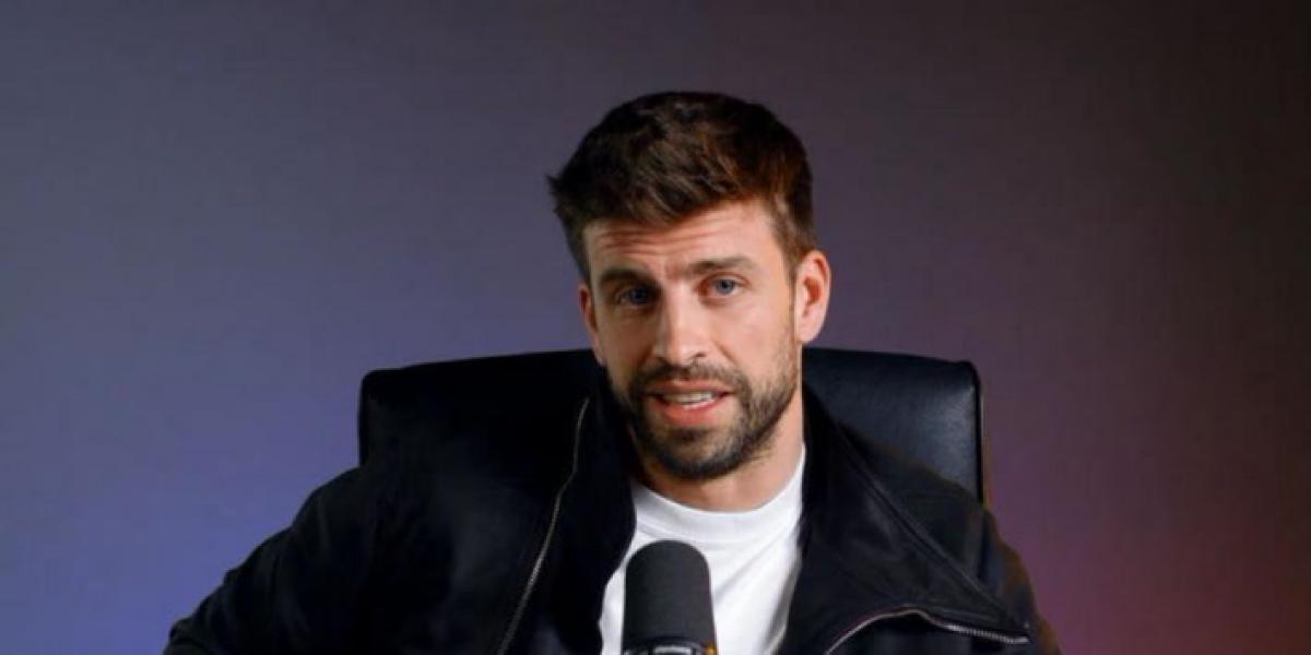 LaLiga regulariza la tributación del Andorra de Piqué