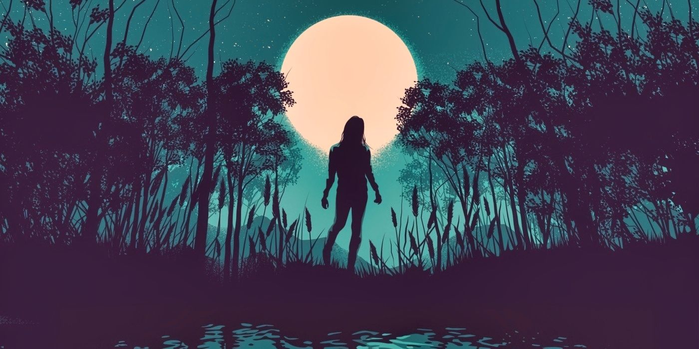 Lake Mungo es una de las películas de terror mejor revisadas (pero menos vistas)